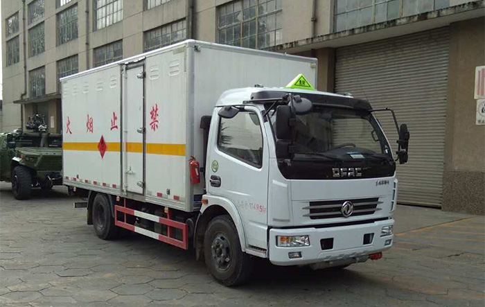 ΣƷʽ䳵