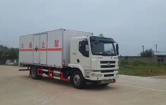 ΣƷʽ䳵