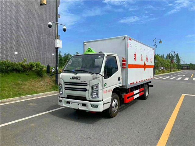 ʽ䳵