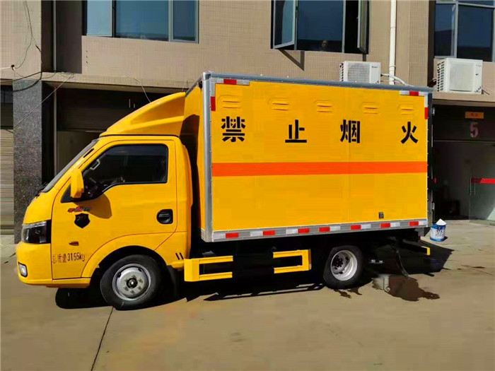 ΣƷʽ䳵