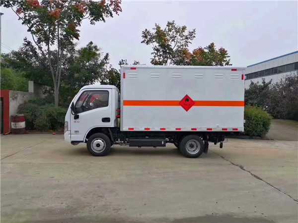 ԾСΣƷʽ䳵