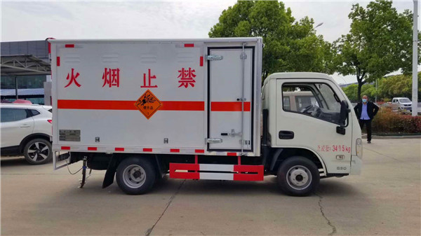 ԾΣƷʽ䳵