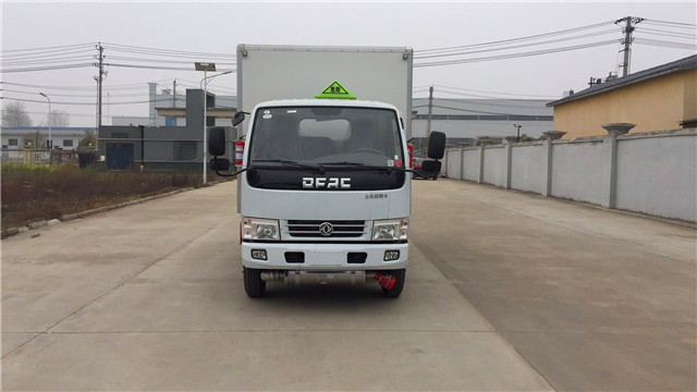 䳵