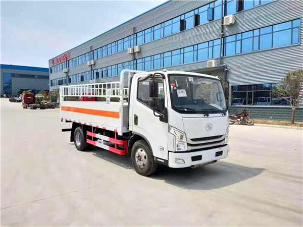 ԾԽc500ƿ䳵