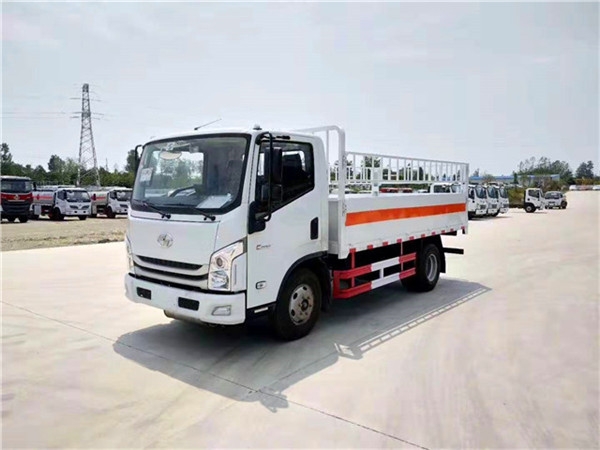 ԾԽc500ƿ䳵