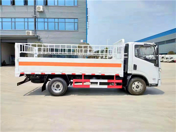ԾԽc500ƿ䳵