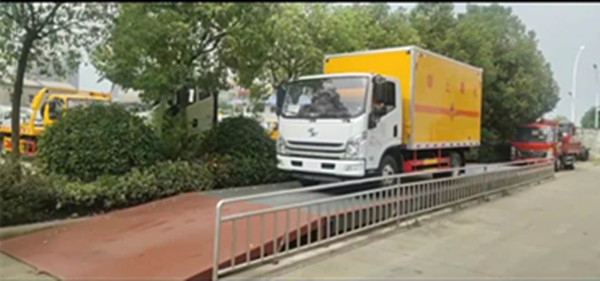 ԾC500Ʊ䳵