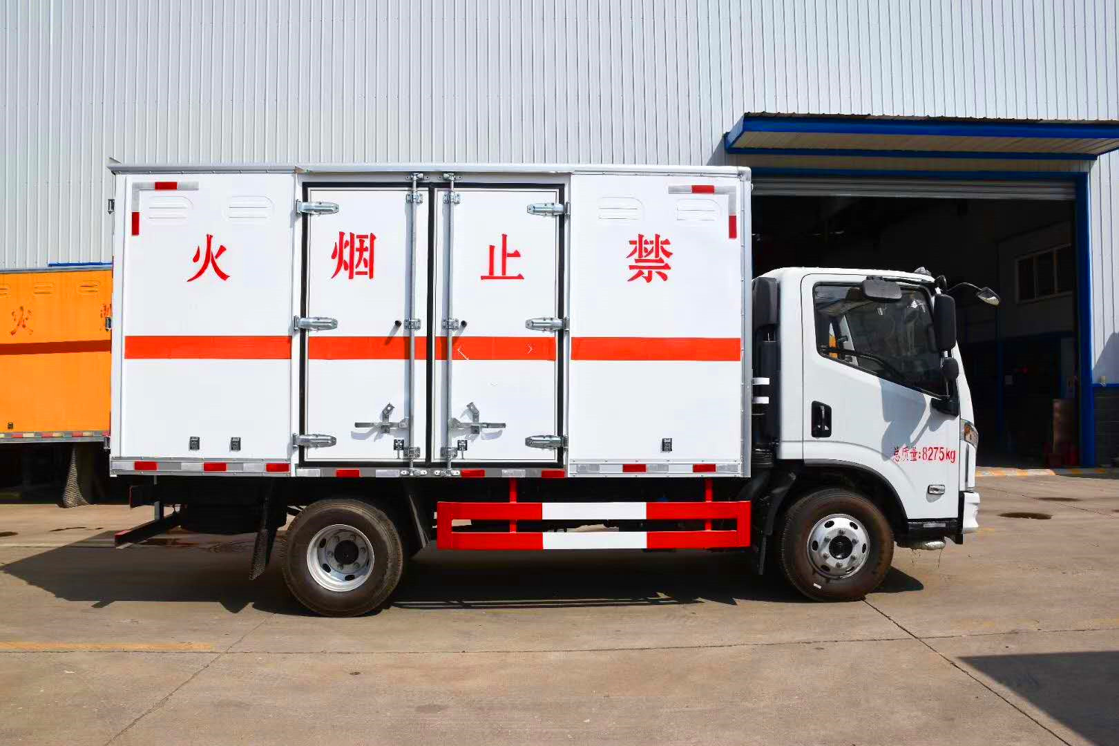 ԾC500Ʊ䳵