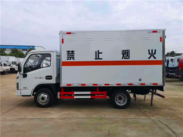  ԾΣƷʽ䳵