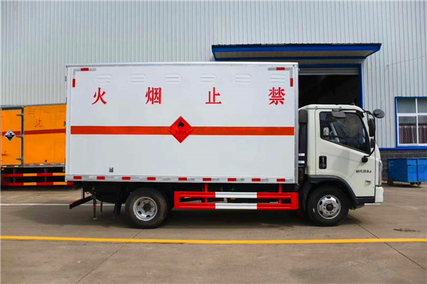 ʱ䳵