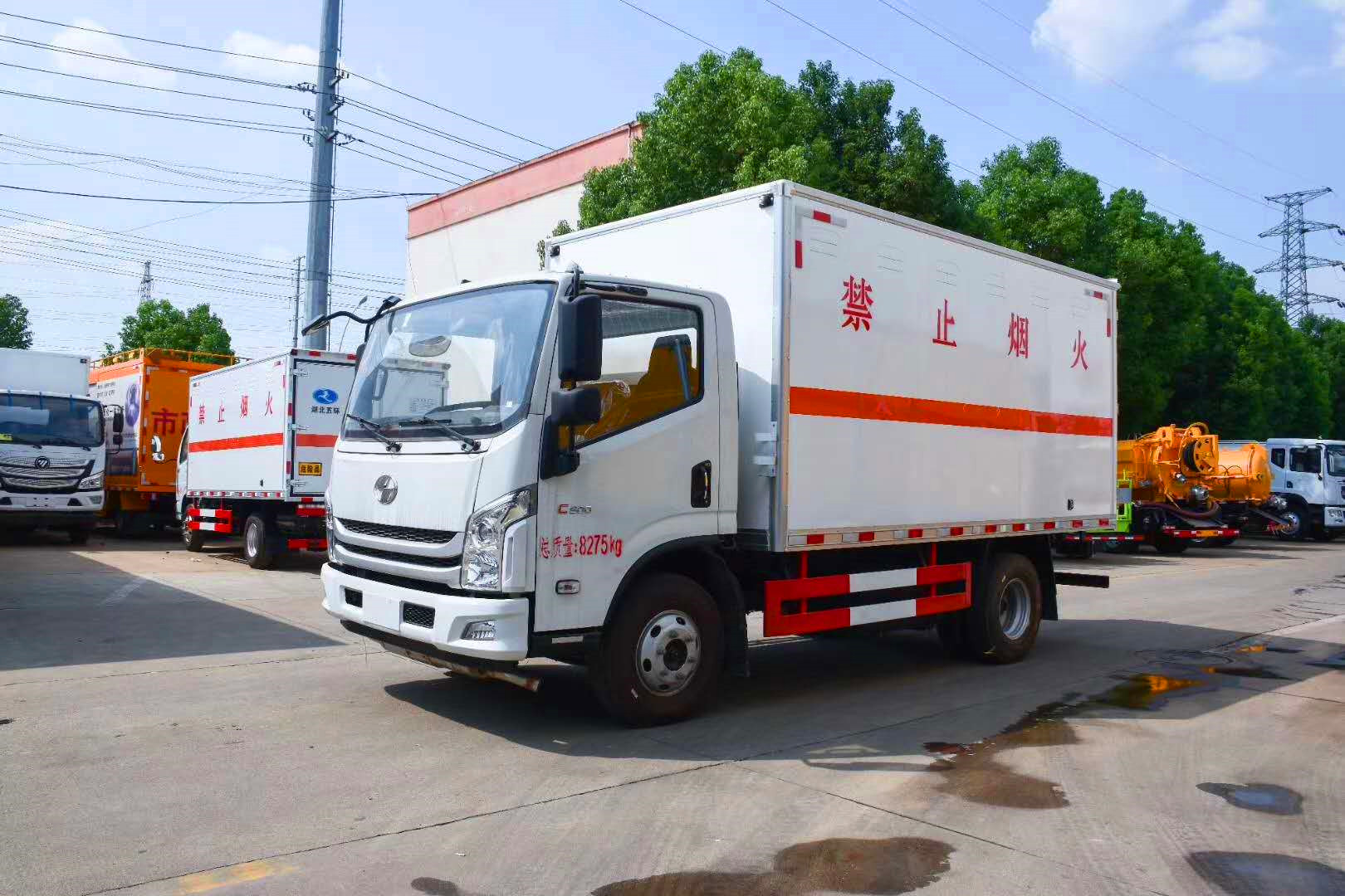 ΣƷʽ䳵