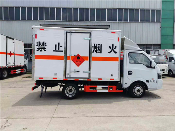 ΣƷʽ