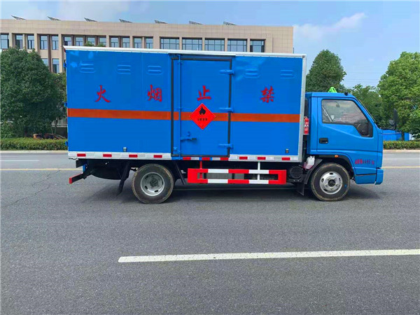 4.2׷ϻͷϵ䳵