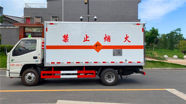 42ʴƷʽ䳵