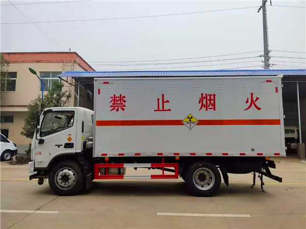 51ŷɷϻʽ䳵