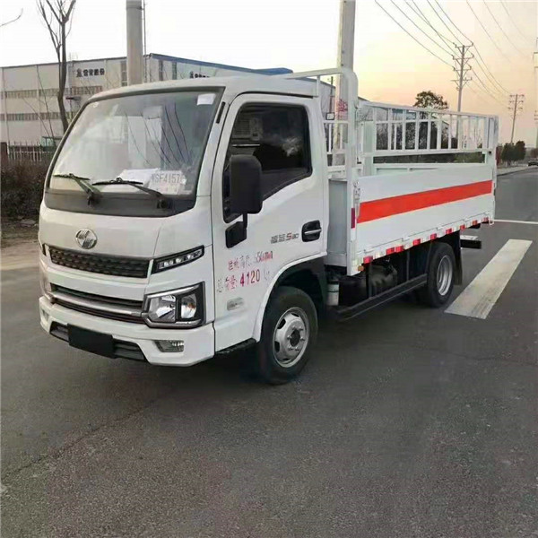 Ծ33ƿ䳵