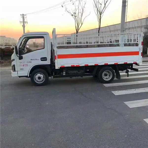 Ծ33ƿ䳵