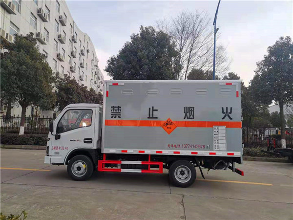СʽΣƷ䳵
