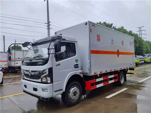 ΣƷʽ䳵