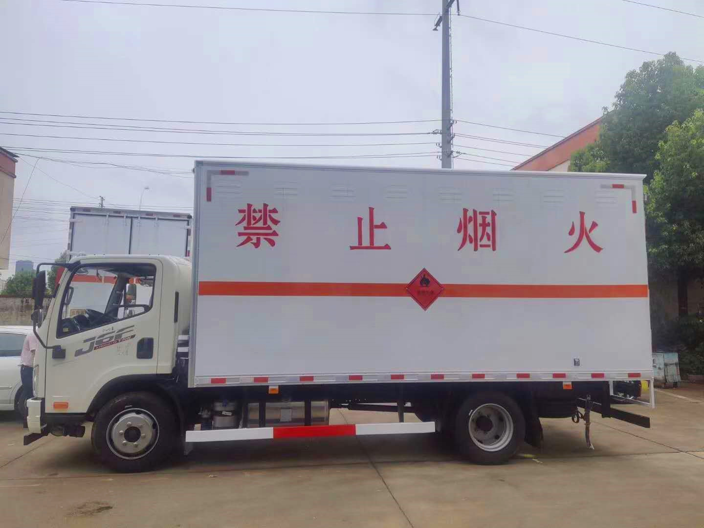 42ʽ䳵