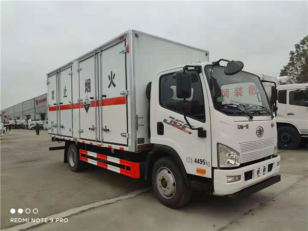 52ϻʽ䳵