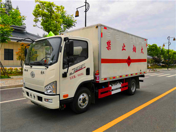 52ʽ䳵