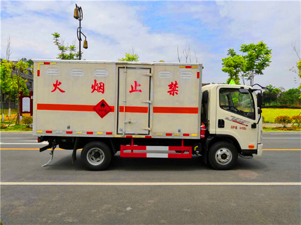 52ʽ䳵