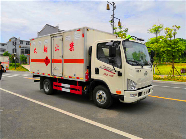 52ʽ䳵