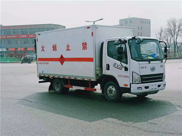 ƽŶΣƷʽ䳵