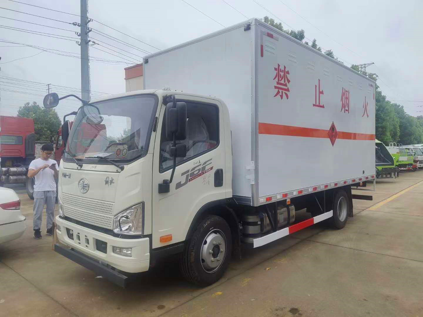 ΣƷʽ䳵