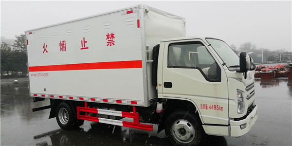 ƻƷʽ䳵
