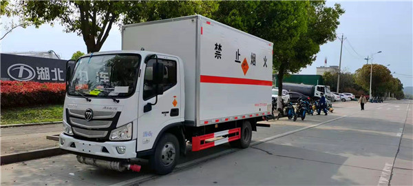 ΣƷʽ䳵