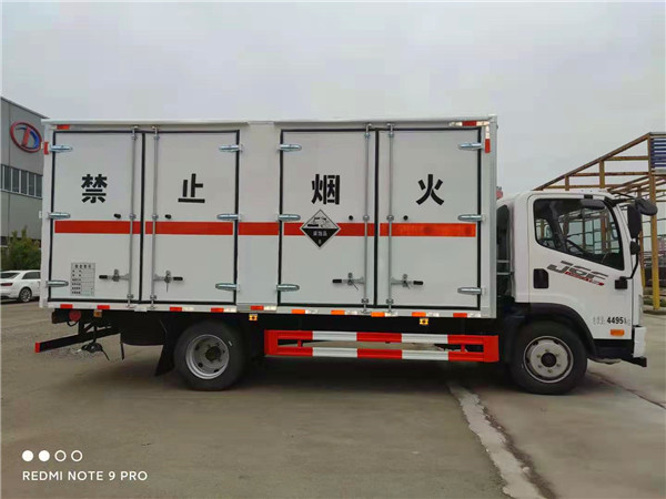 ʽ䳵